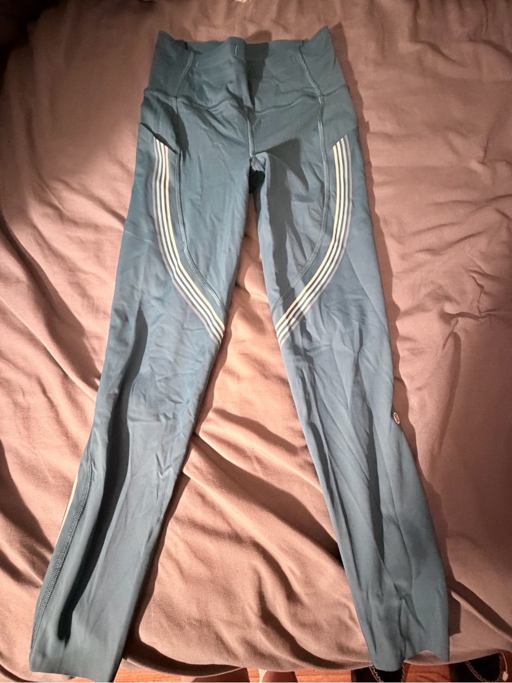 Womens leggings